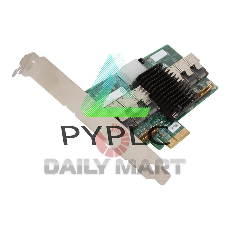 Контроллер Intel RES2SV240