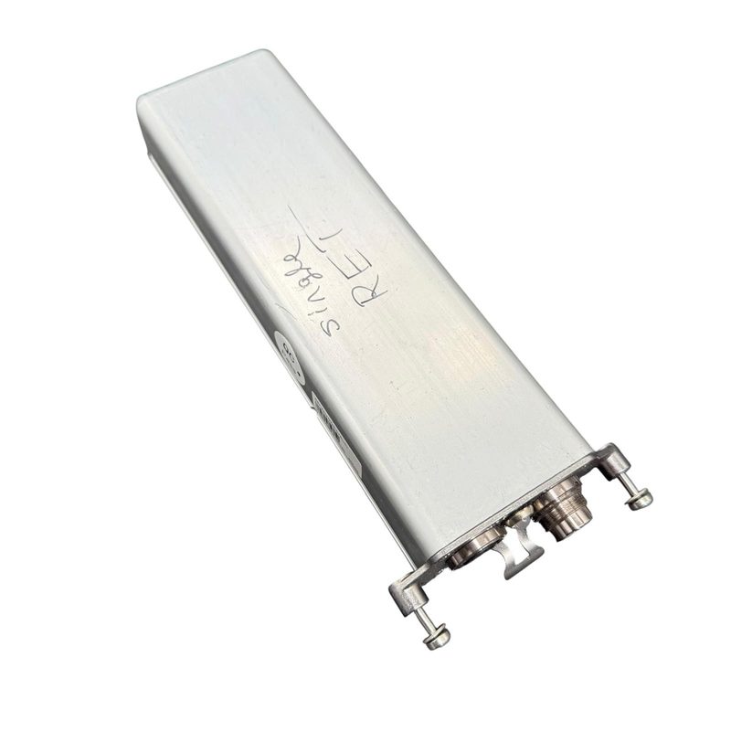 Операторское оборудование RET-ECU-002B-CTRL-01