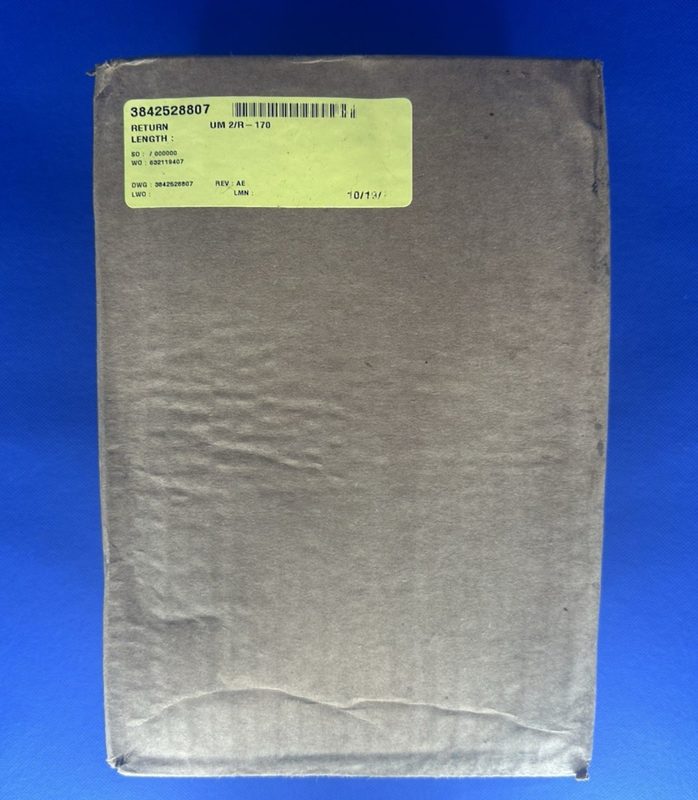Конвейер Bosch REXROTH3842528807