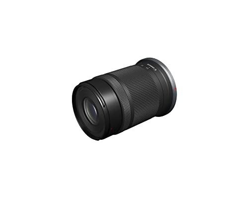 Объектив Canon RF-S55-210MM