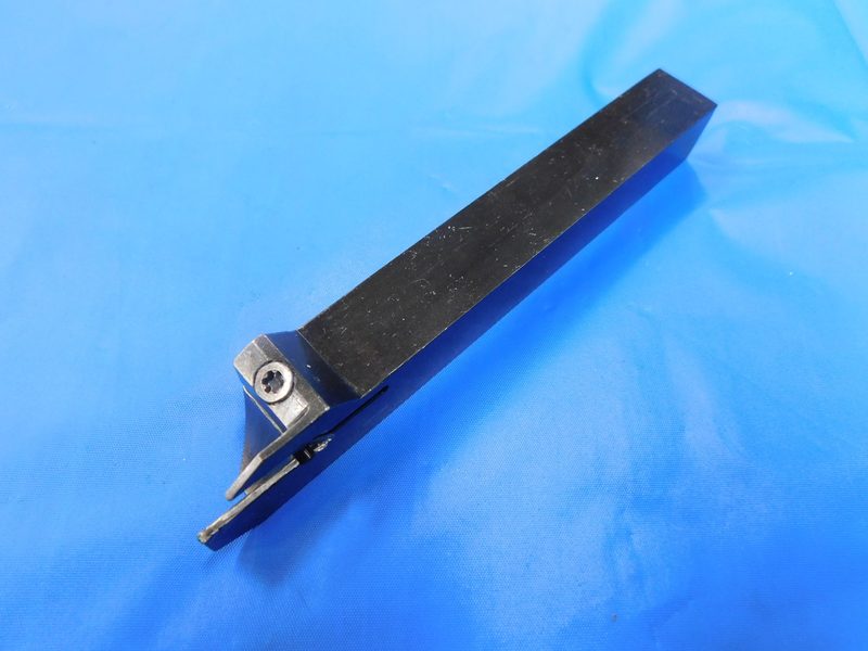 Режущий инструмент Sandvik RF123E067-10B-S