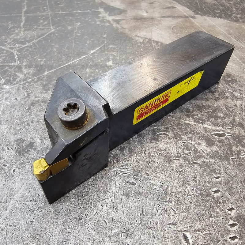 Режущий инструмент Sandvik RF151.22-16-50