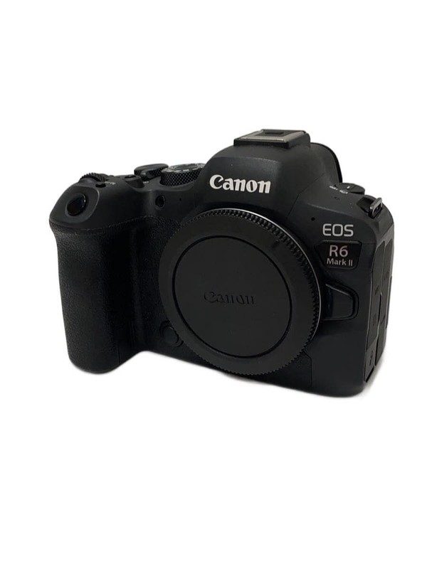 Фотокамера Canon RF24-105L