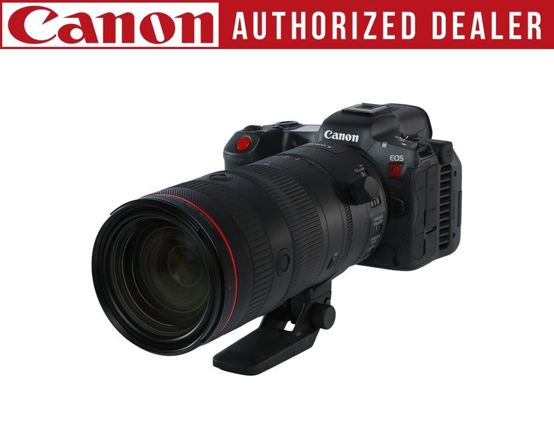 Фотокамера Canon RF24105MM