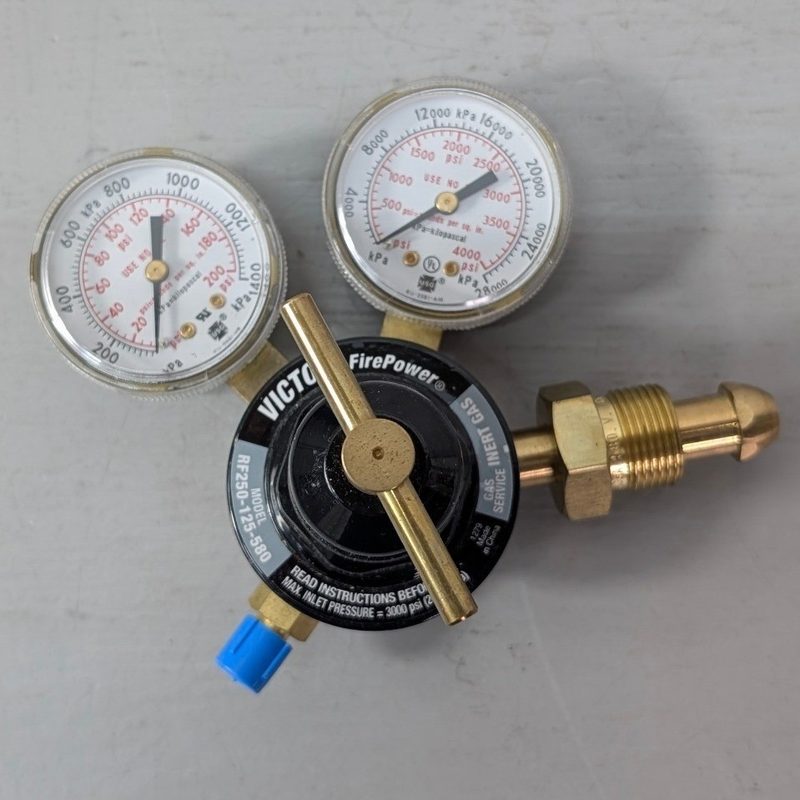 Межсетевой экран RF250-125-580
