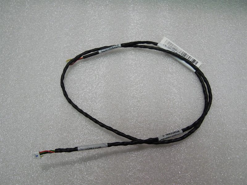 Контроллер Dell RF289
