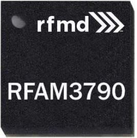 Усилитель RFAM3790
