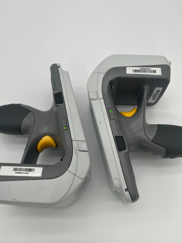 Считыватель RFID Zebra RFD8500-5050100-US