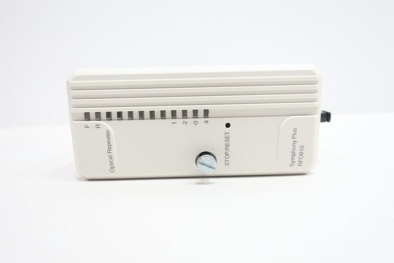 Ретранслятор ABB RFO810