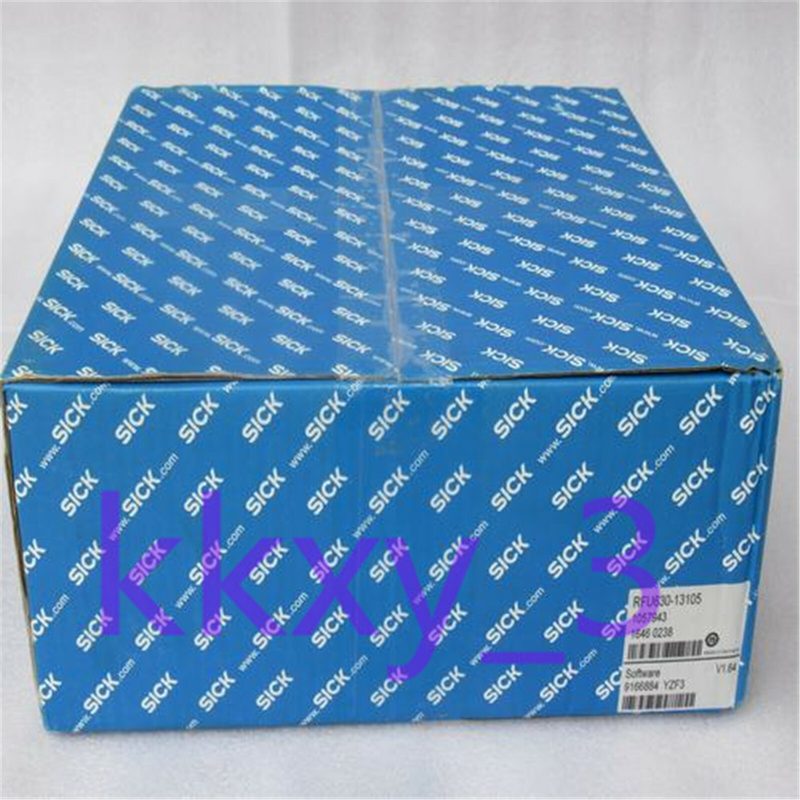 Считыватель RFID SICK RFU630-13105