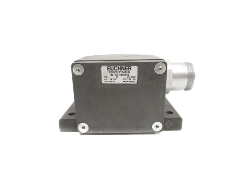 Тестер RGBF02R12-502-M