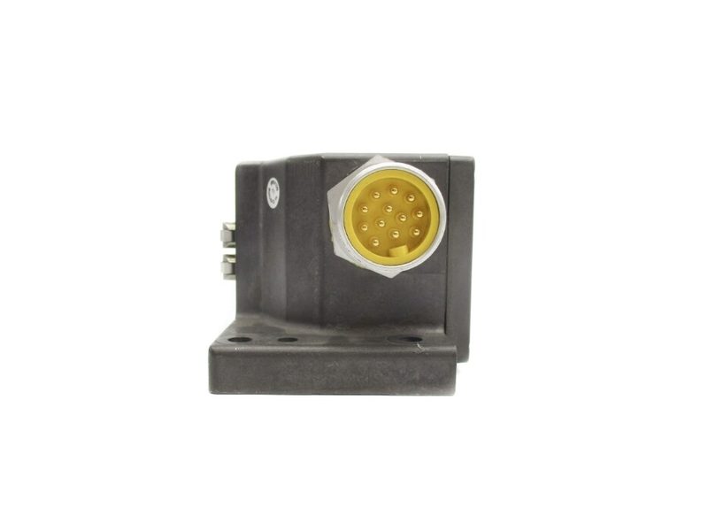Тестер RGBF02R12-502C1708