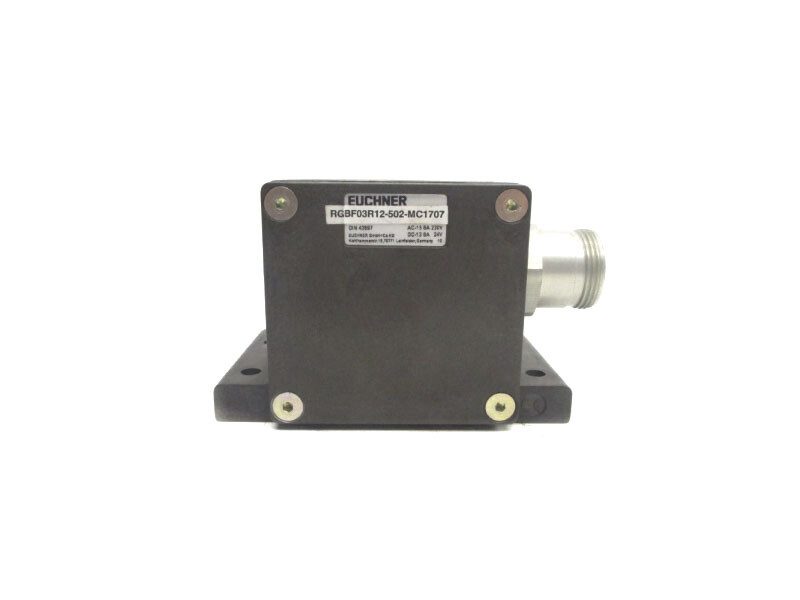 Оргтехника RGBF03R12-502-MC1707