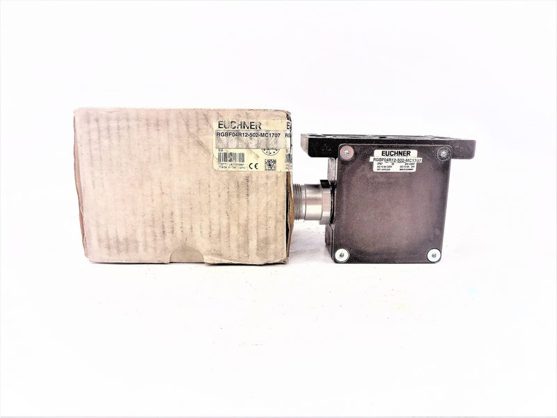 Оргтехника RGBF04R12-502-MC1707