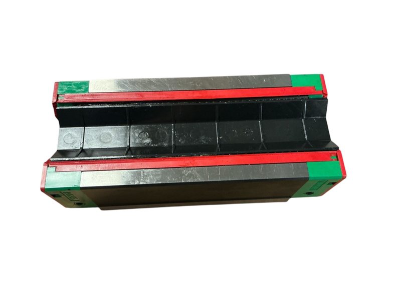 Линейная направляющая RGH35CA