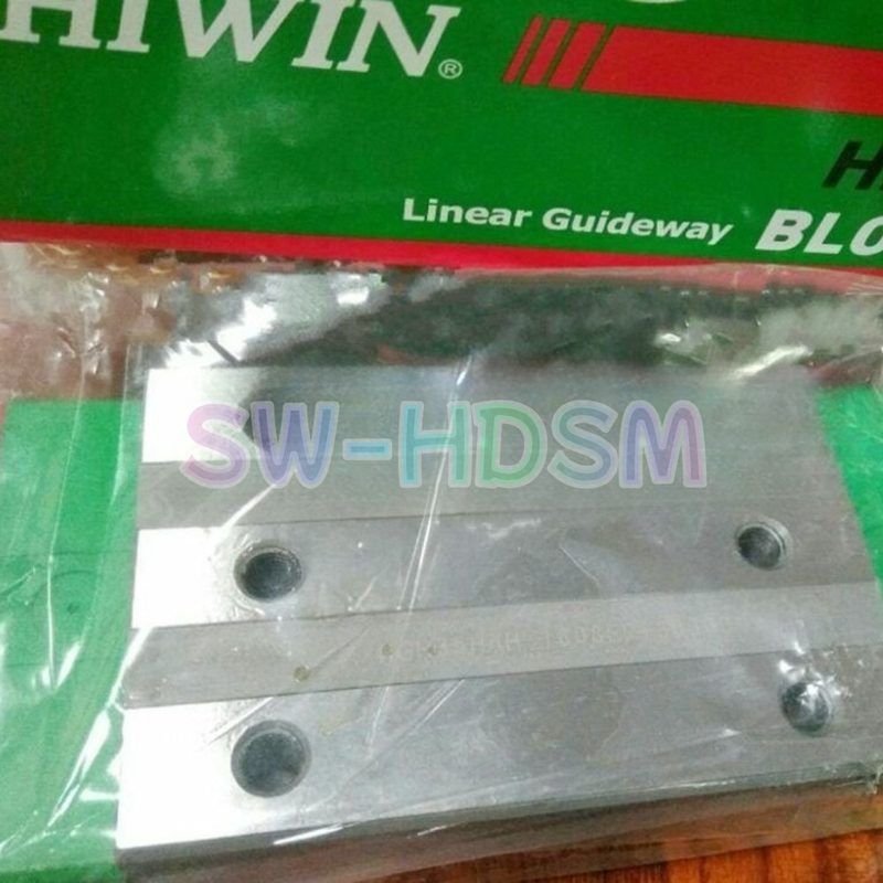 Линейная направляющая RGH35HAH