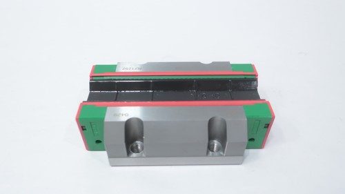 Линейная направляющая RGW35HC