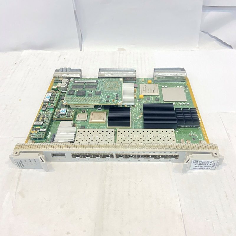 Операторское оборудование Ciena RH012821