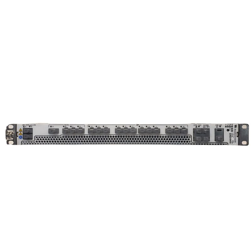 Модуль базовой станции Ericsson RH022223