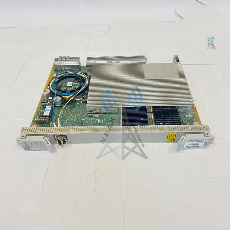 Операторское оборудование Ciena RH062220