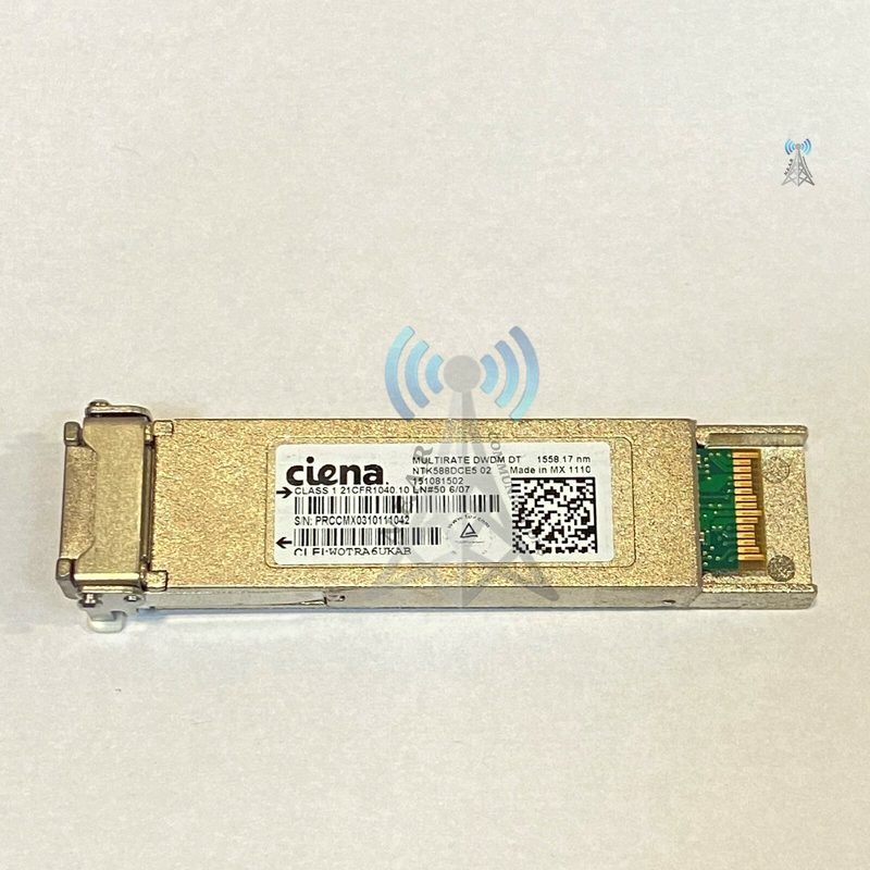 Трансивер Ciena RH090420