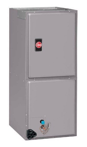 Приточная установка RH1P4221STANAA
