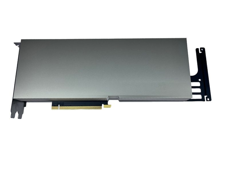 GPU-ускоритель Dell RH1X7