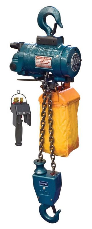 Таль RHL-1000P-10