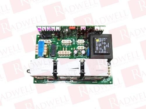 Климатическое оборудование RITC400001