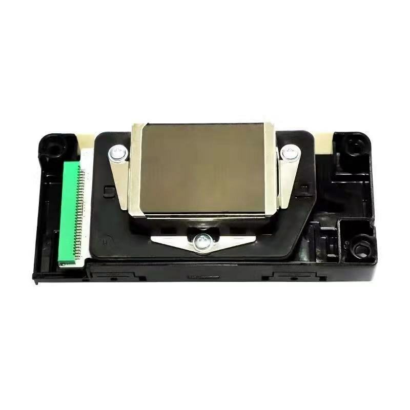 Печатающая головка Mutoh RJ-900C