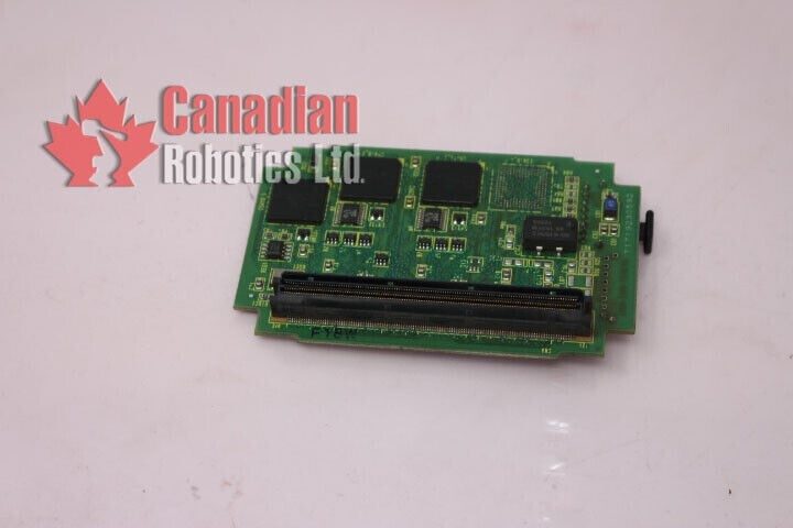 Робот FANUC RJ3IB