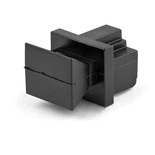 Медиаконвертер StarTech RJ45COVER