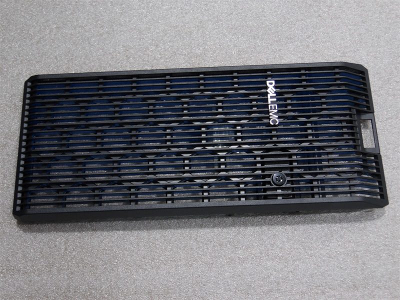 Сервер Dell RJFM0