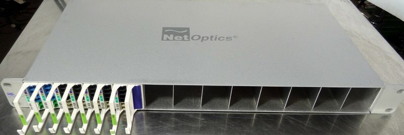 Тестер Cisco RK-FLEX-24