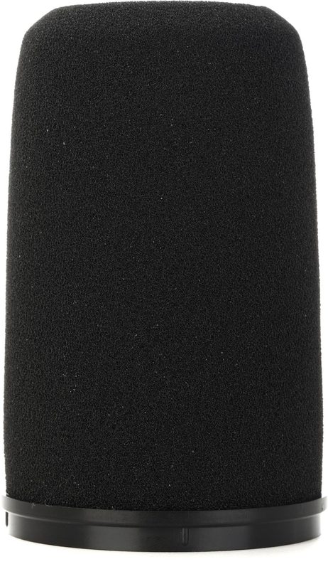 Микрофон RK345B