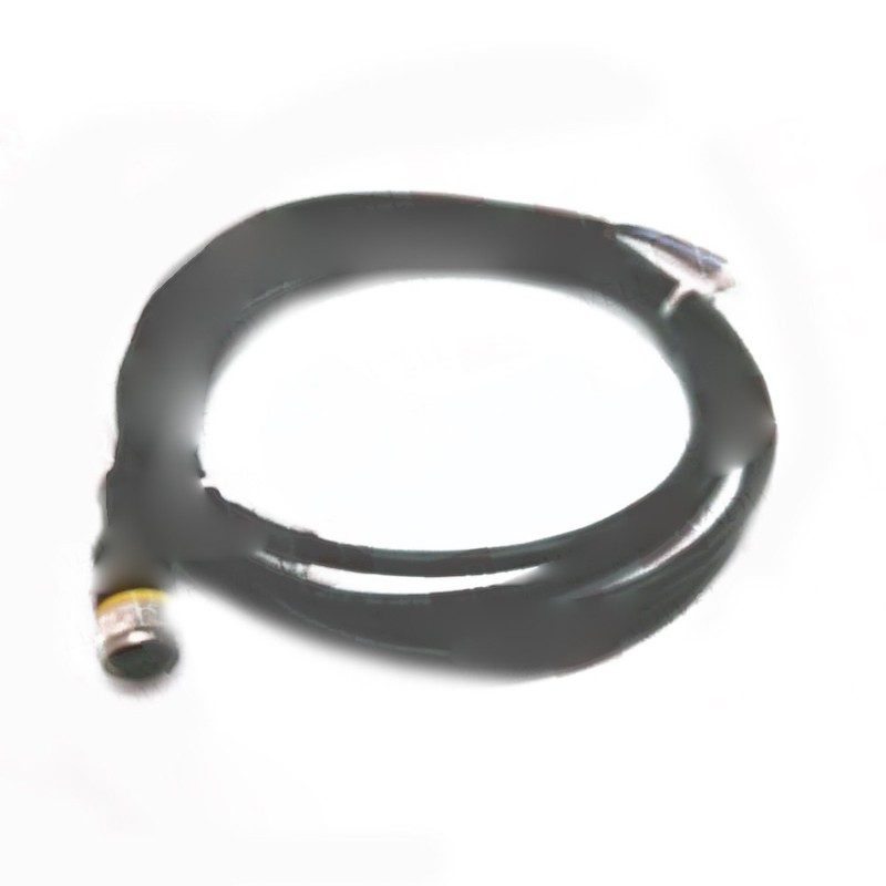 Датчик приближения Turck RKC4.4T-2/TEL
