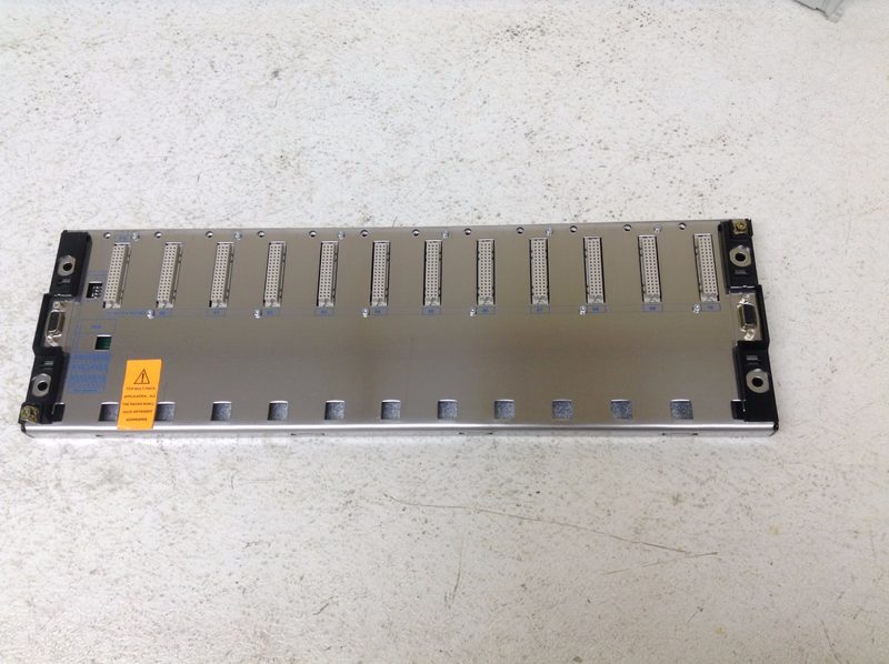 ПЛК Schneider RKY12EX