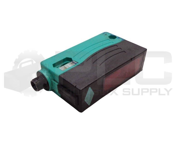 Датчик приближения Pepperl+Fuchs RL28-55/47/82B/105