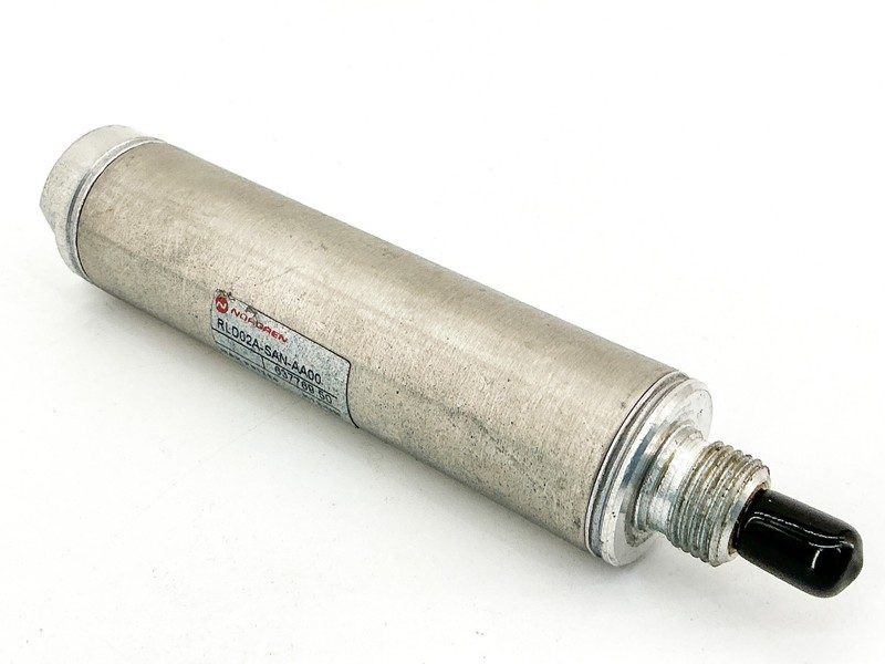 Пневмоцилиндр Norgren RLD02A-SAN-AA00
