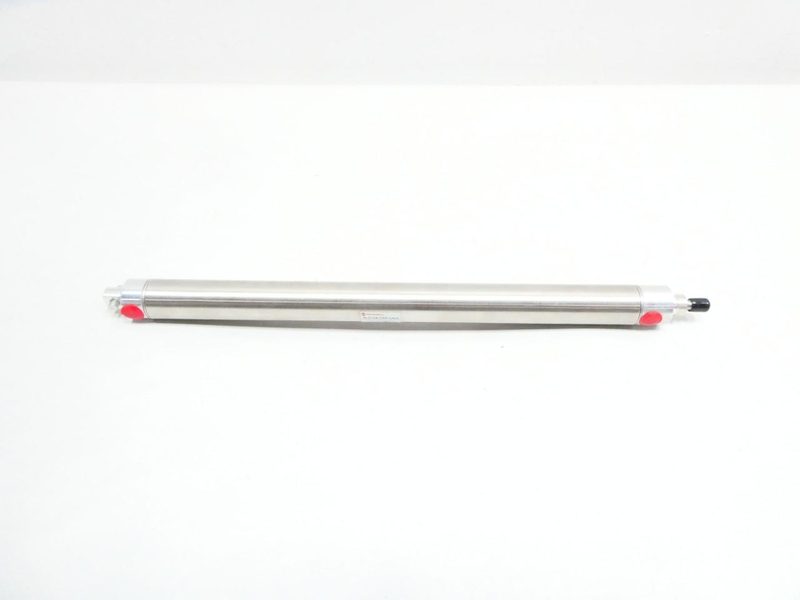 Пневмоцилиндр Norgren RLD12A-DAP-NA00