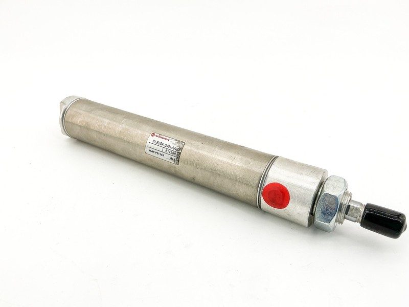 Пневмоцилиндр Norgren RLE05A-DAN-AA00