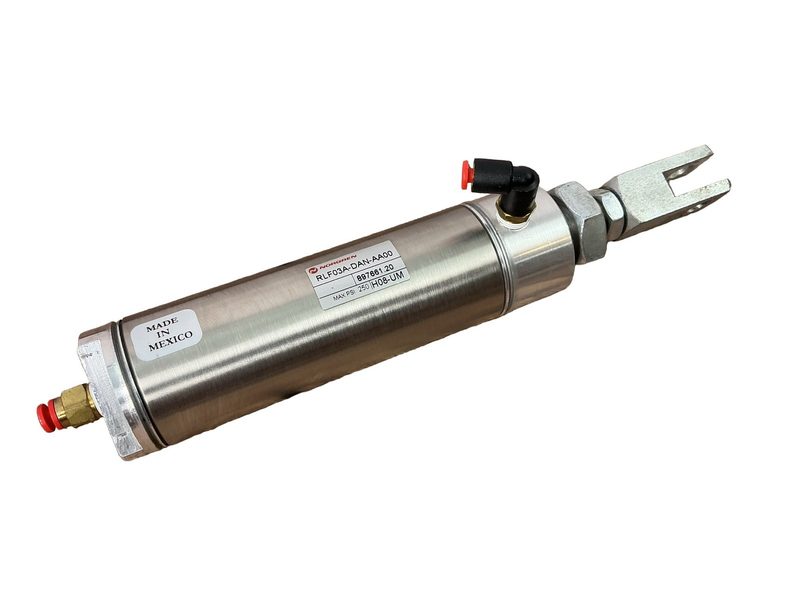 Пневмоцилиндр Norgren RLF03A-DAN-AA00