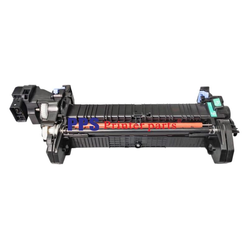 HPE RM1-5654