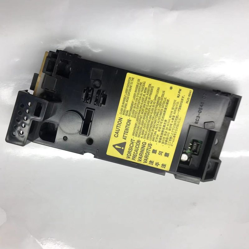 Принтер HPE RM1-7471