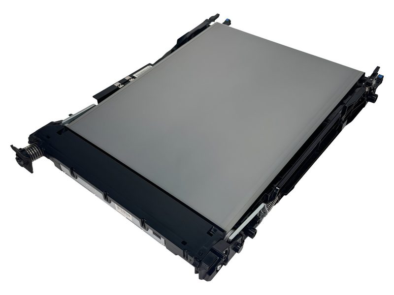 Лазерный принтер HPE RM2-1302