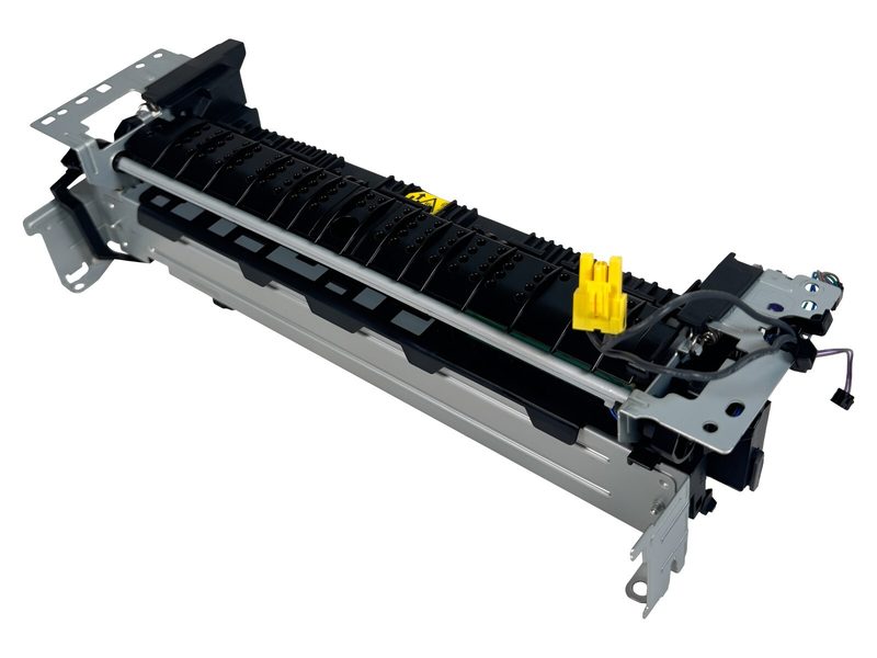 Лазерный принтер HPE RM2-2554