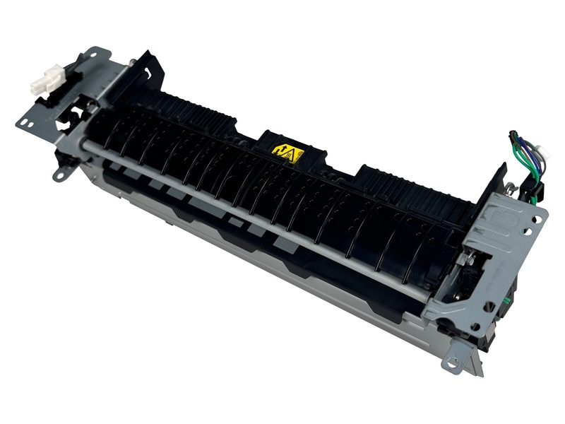 Лазерный принтер HPE RM2-2585