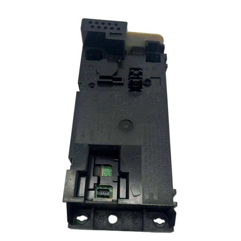 Лазерная головка HPE RM2-5264