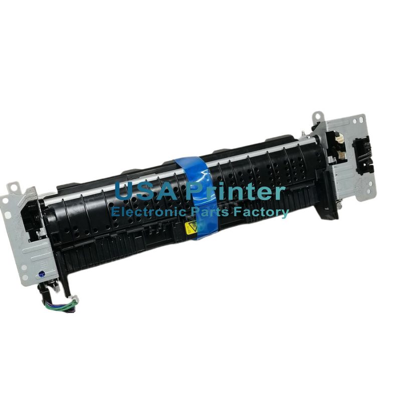 Лазерный принтер HPE RM2-5679