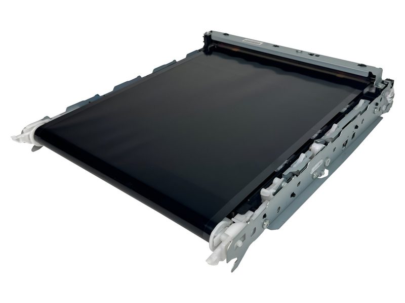 Лазерный принтер HPE RM2-5907